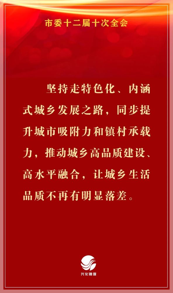 罗坤生最新情况,罗坤生最新情况，探索个人成长与事业发展的新篇章