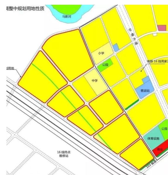 汉南纱帽最新房价,汉南纱帽最新房价动态分析