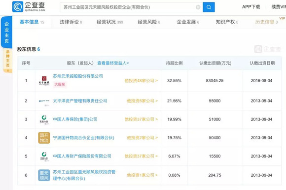 快讯通 第249页