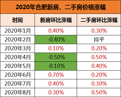 澳门一码一码100准确,澳门一码一码100准确，揭开真相，警惕犯罪风险