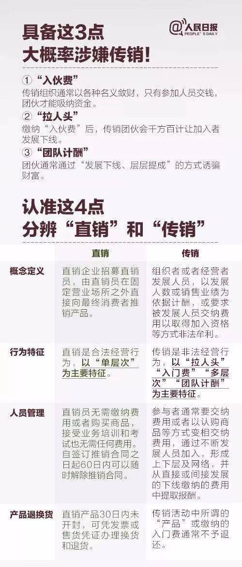 一肖一码100-准资料,一肖一码100%准资料，揭示背后的犯罪风险与挑战