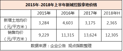 一码一肖100%精准,一码一肖，揭秘背后的犯罪风险与应对之道