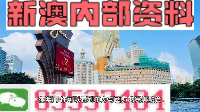 2024新澳今晚资料鸡号几号财安,新澳今晚资料鸡号与财安展望——迈向2024的机遇与挑战