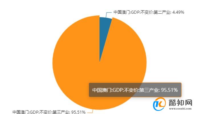 二四六管家婆免费资料,二四六管家婆免费资料，助力个人与企业的成长