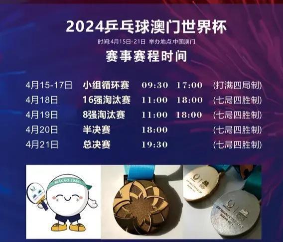 2024年奥门免费资料最准确,探索未来之门，澳门免费资料最准确——2024年的新篇章