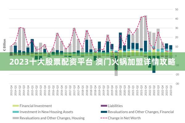 2024澳门挂牌正版挂牌今晚,探索澳门挂牌正版，一场文化与商业的盛宴