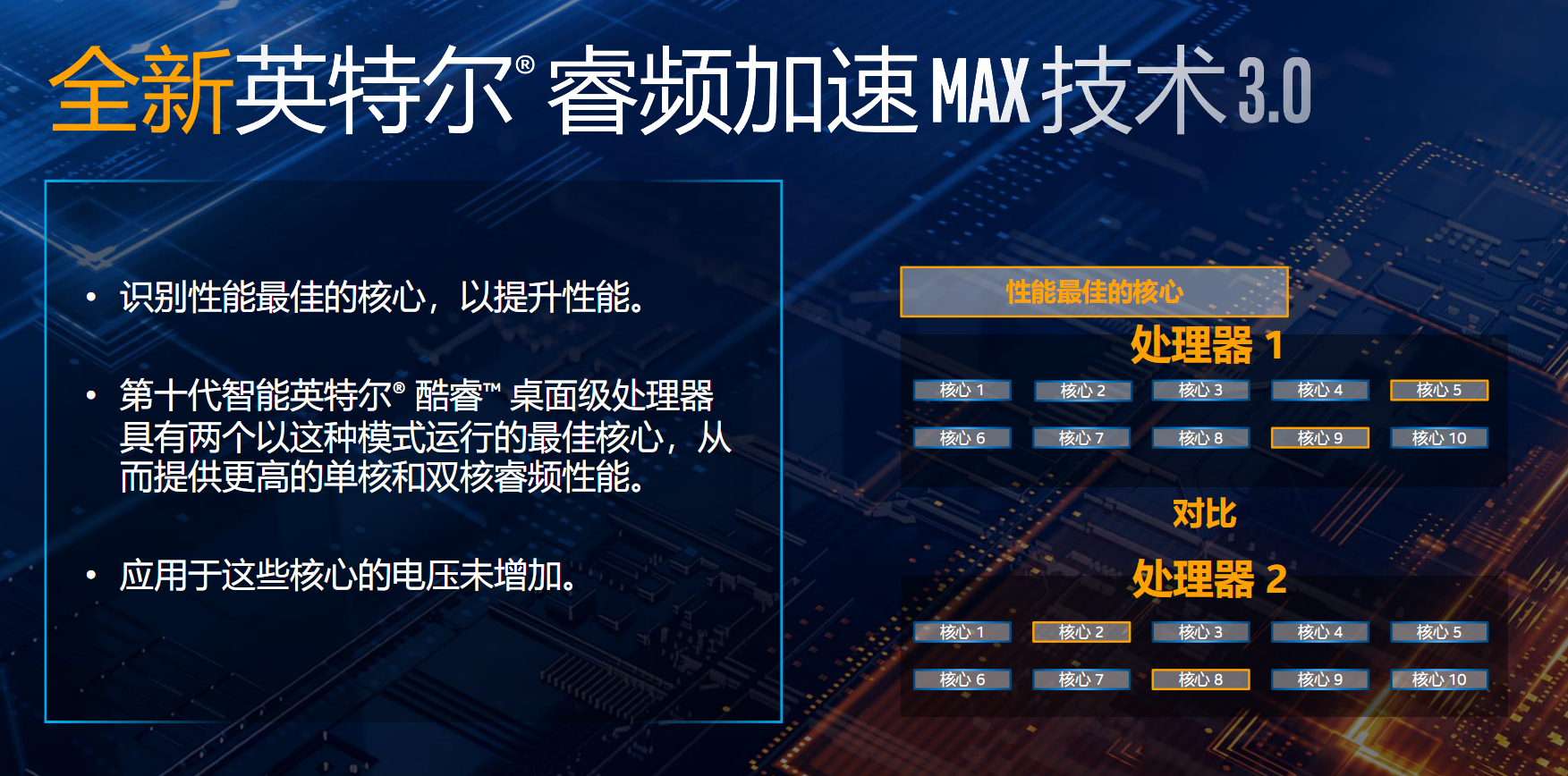 新奥最新版精准特,新奥最新版精准特性解析与应用展望