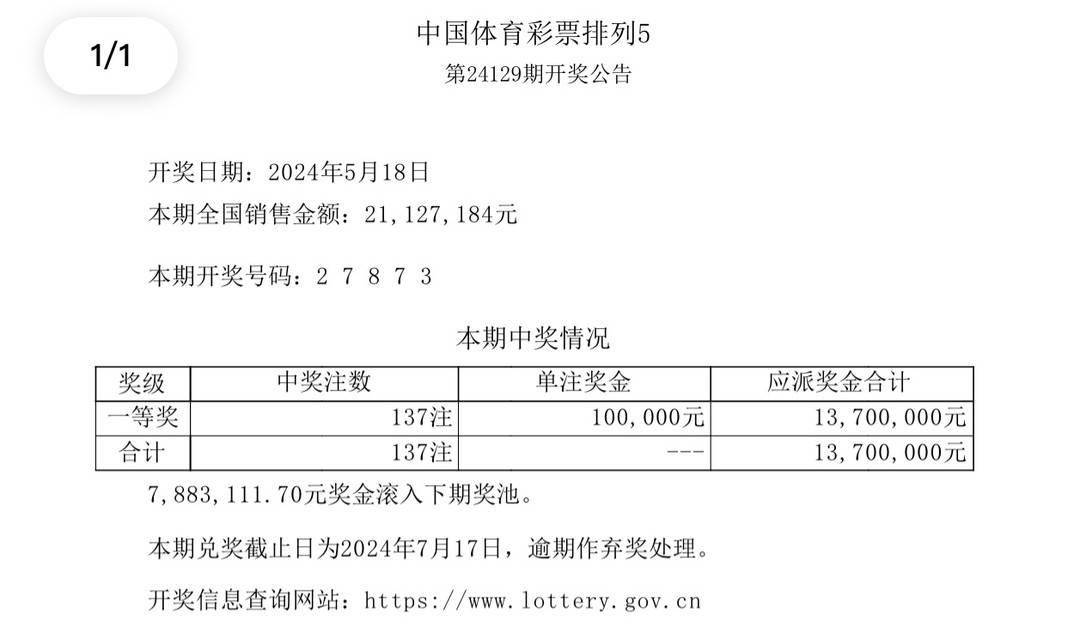 新澳门开奖结果+开奖结果,澳门彩票开奖结果，探索与期待