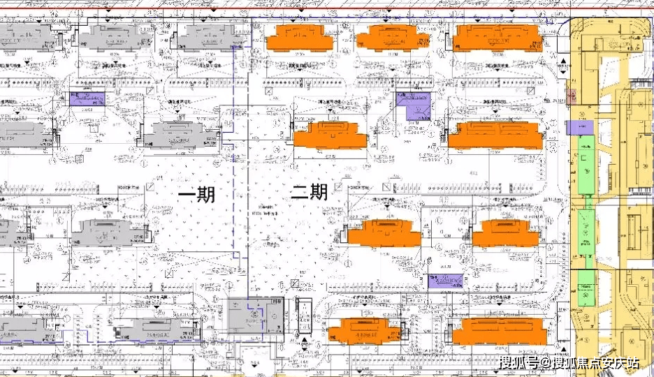 技术咨询 第221页