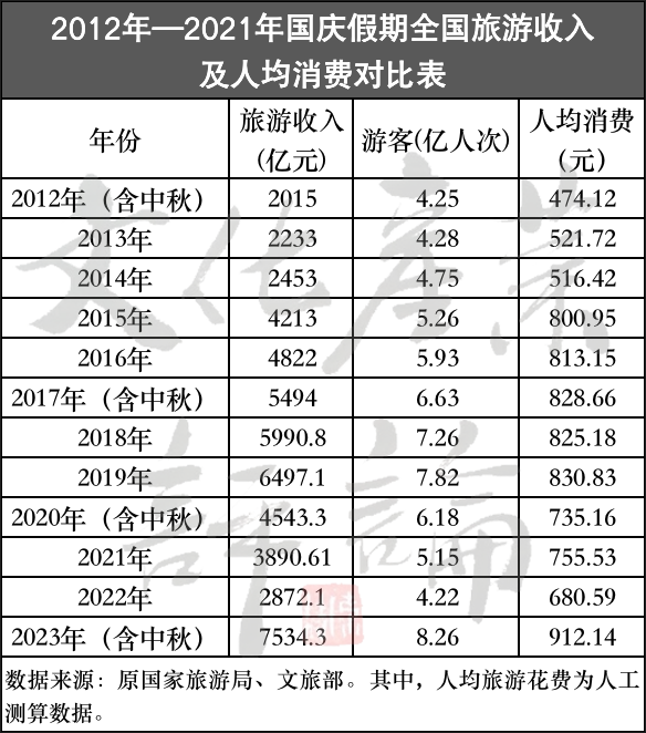 最准一码一肖100%噢,揭秘最准一码一肖，探寻预测背后的真相与奥秘（100%准确？）