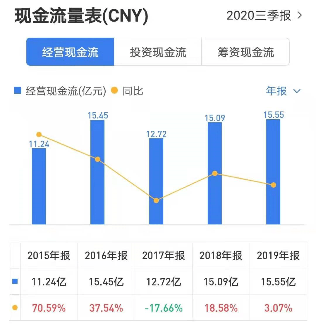 2024年澳门内部资料,澳门在2024年的内部发展深度解析