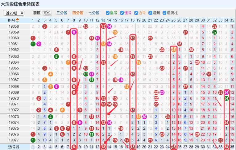 澳门六开彩开奖结果和查询,澳门六开彩开奖结果与查询，揭示背后的真相与警示