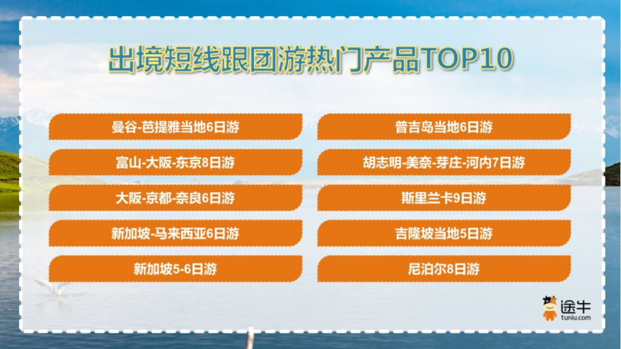 澳门六开奖号码2024年开奖记录,澳门六开奖号码与未来展望，2024年开奖记录概览