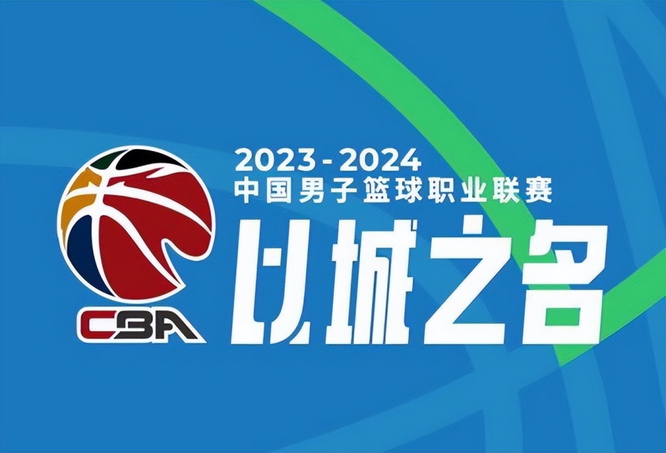 2024新澳今晚开奖号码139,探索未知的幸运之门，关于新澳今晚开奖号码的预测与探索（关键词，2024新澳今晚开奖号码139）