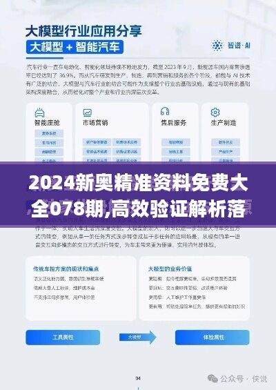 2024年新奥正版资料,探索未来之路，解析2024年新奥正版资料的重要性与价值