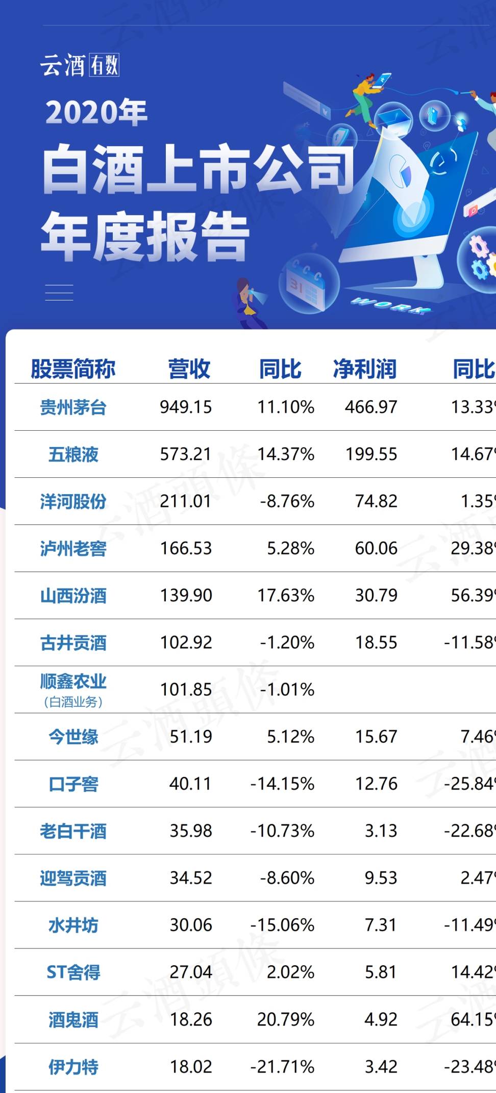 494949最快开奖今晚开什么,揭秘今晚最快开奖的奥秘，数字494949背后的故事