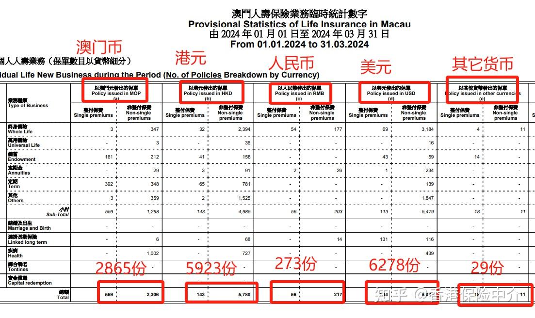 澳门鞋码一肖一,澳门鞋码一肖一，探寻背后的故事与奥秘