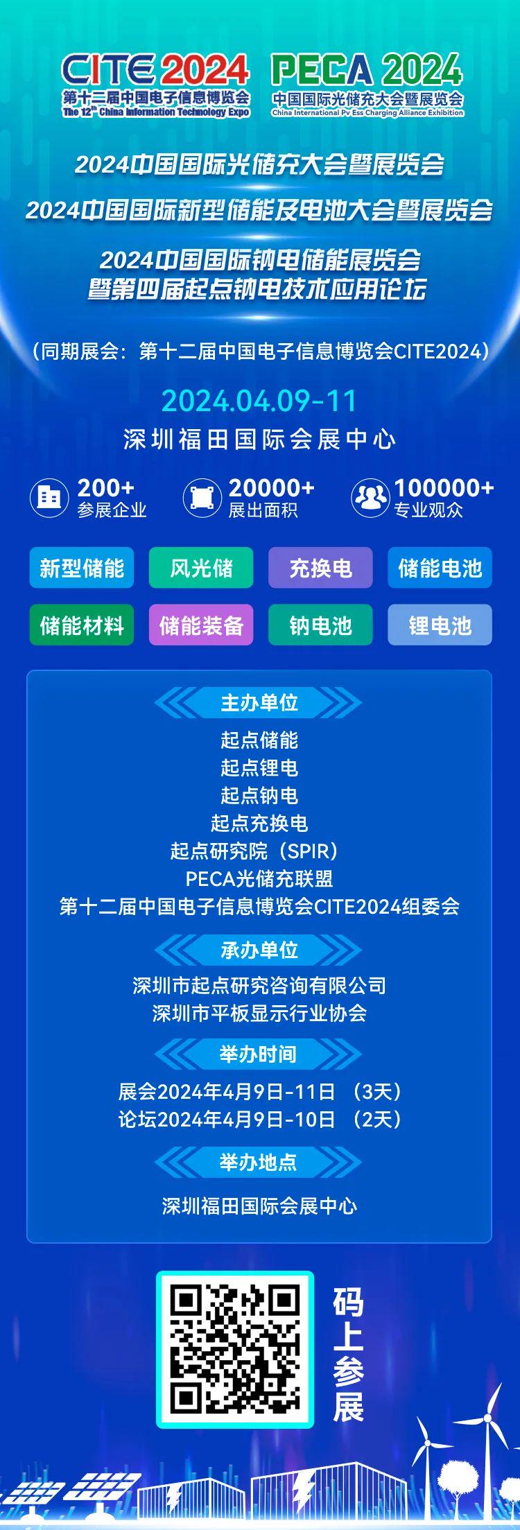 2024新奥正版资料最精准免费大全,揭秘2024新奥正版资料最精准免费大全，全方位解读与深度探索