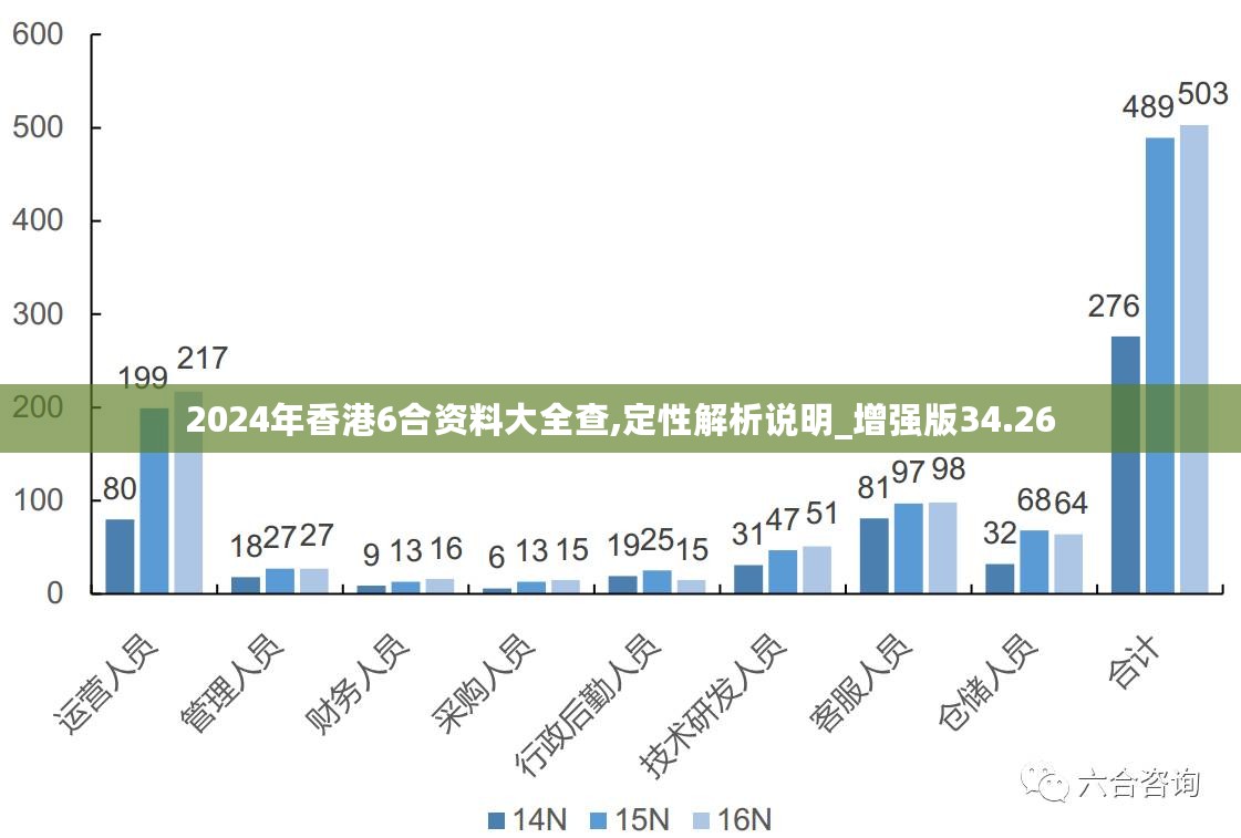 2025年1月4日 第32页