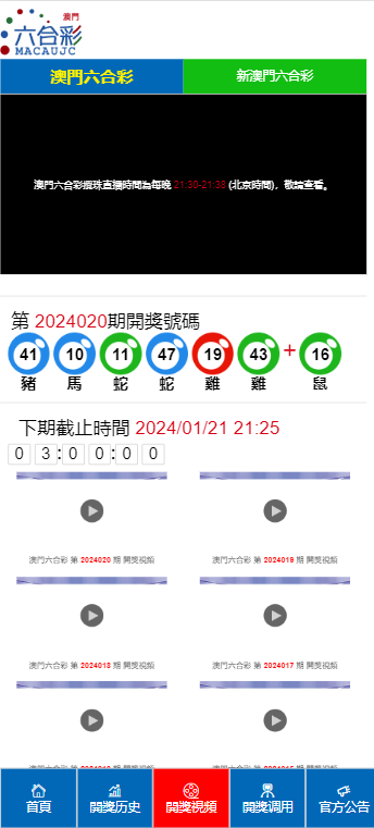 2024澳门天天开好彩大全65期,澳门天天开好彩大全深度解析，探寻未来的幸运之门（第65期展望）