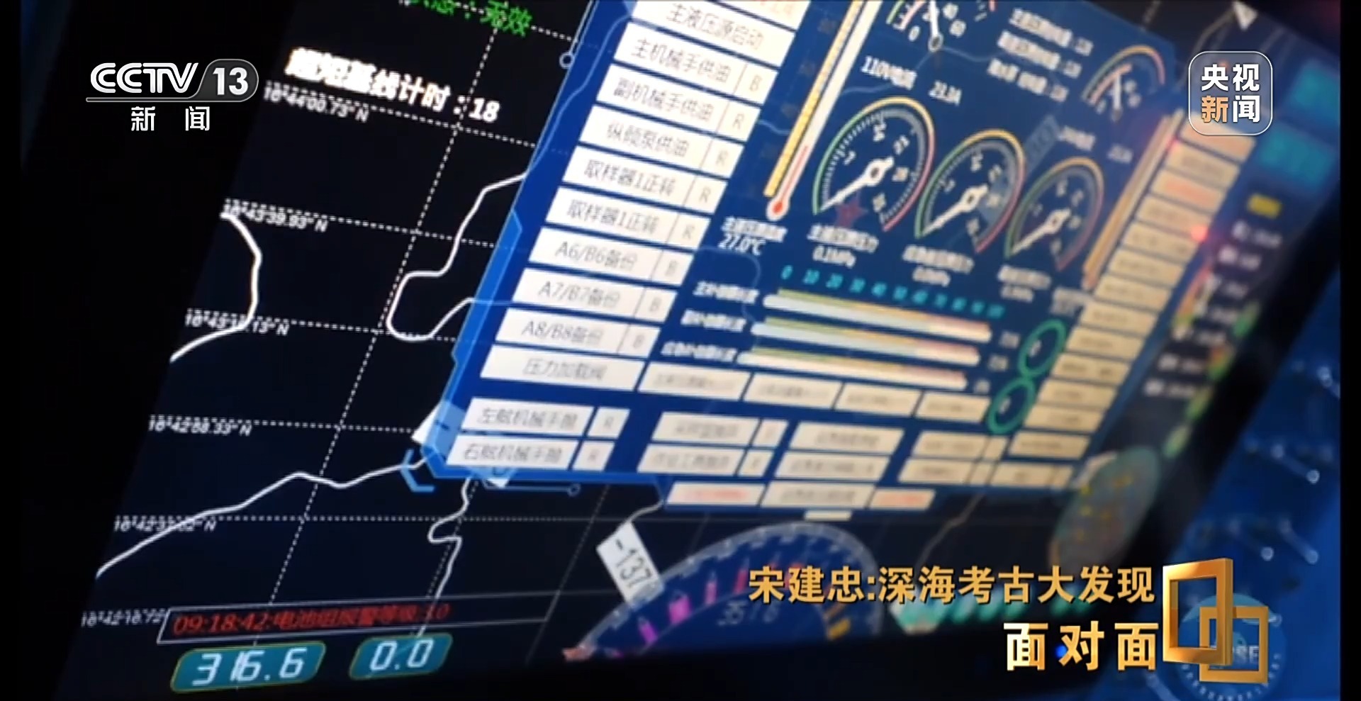 2023管家婆一肖,揭秘2023年管家婆一肖的神秘面纱