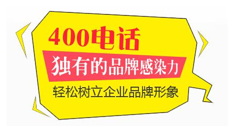 2024新奥免费资料领取,2024新奥免费资料领取指南