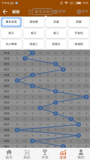 2025年1月5日 第12页