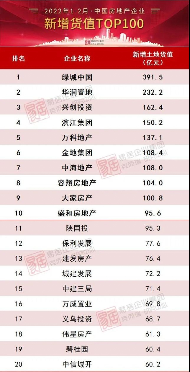 东成西就资料4肖八码,东成西就资料与肖八码解析