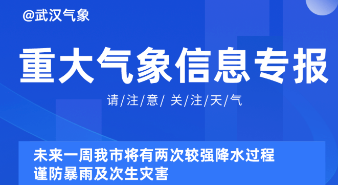 2024新奥资料免费精准109,探索未来，关于新奥资料免费精准获取指南（附详细解析）