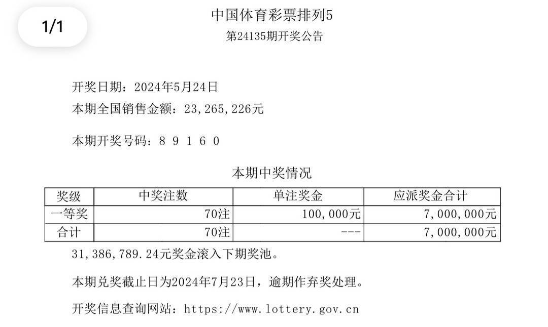 新澳门开奖结果+开奖结果,澳门彩票开奖结果，探索与解析