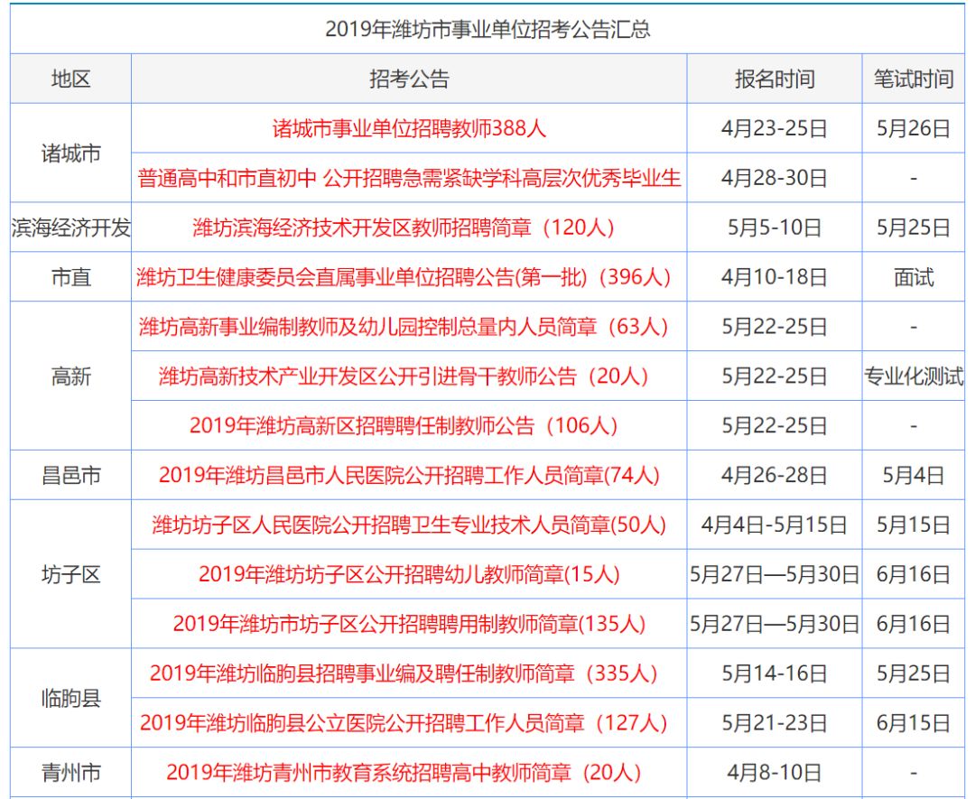 2025年1月8日 第2页