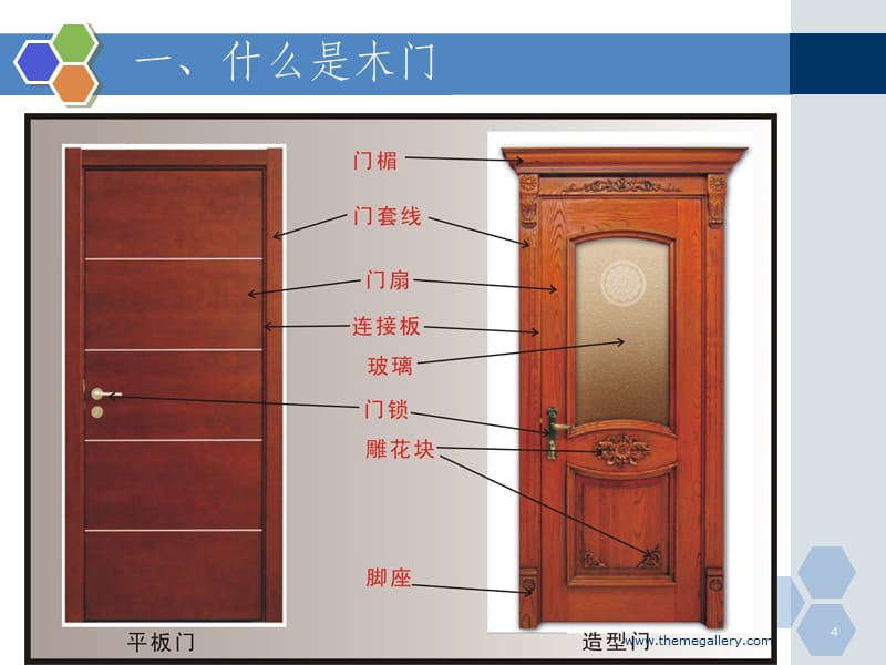 昂首阔步 第3页