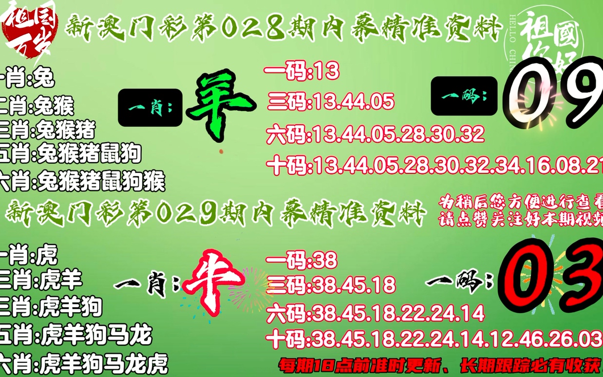 2004管家婆一肖一码澳门码,探索2004年澳门码中的管家婆与神秘一肖一码