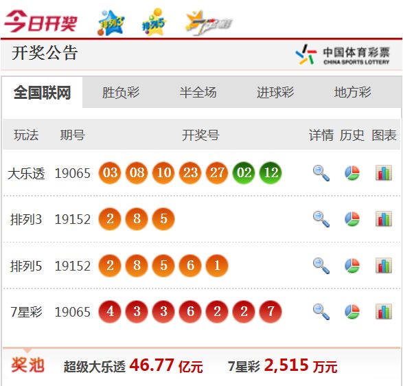 2025年1月9日 第25页