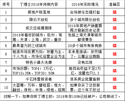 新澳门出今晚最准确一肖,新澳门出今晚最准确一肖——探索预测背后的文化魅力与智慧