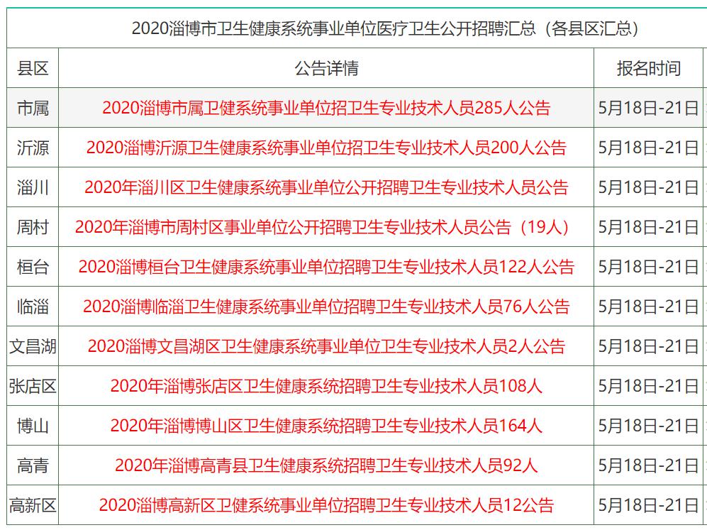 2024香港资料大全正版资料图片,香港资料大全正版资料图片——探索2024年香港的新面貌