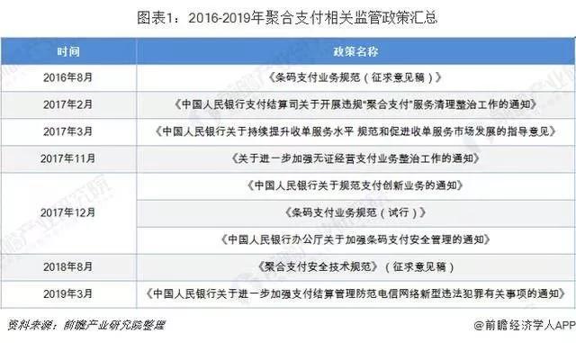 2025年1月9日 第2页