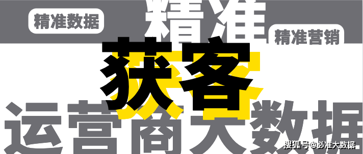 管家婆一码一肖100准,揭秘管家婆一码一肖，100%精准预测的秘密