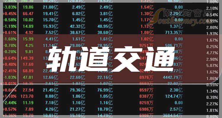 626969澳彩资料2024年,探索澳彩资料，揭秘626969背后的秘密与未来展望（以澳彩资料为例，探讨博彩行业发展趋势，预测未来趋势）