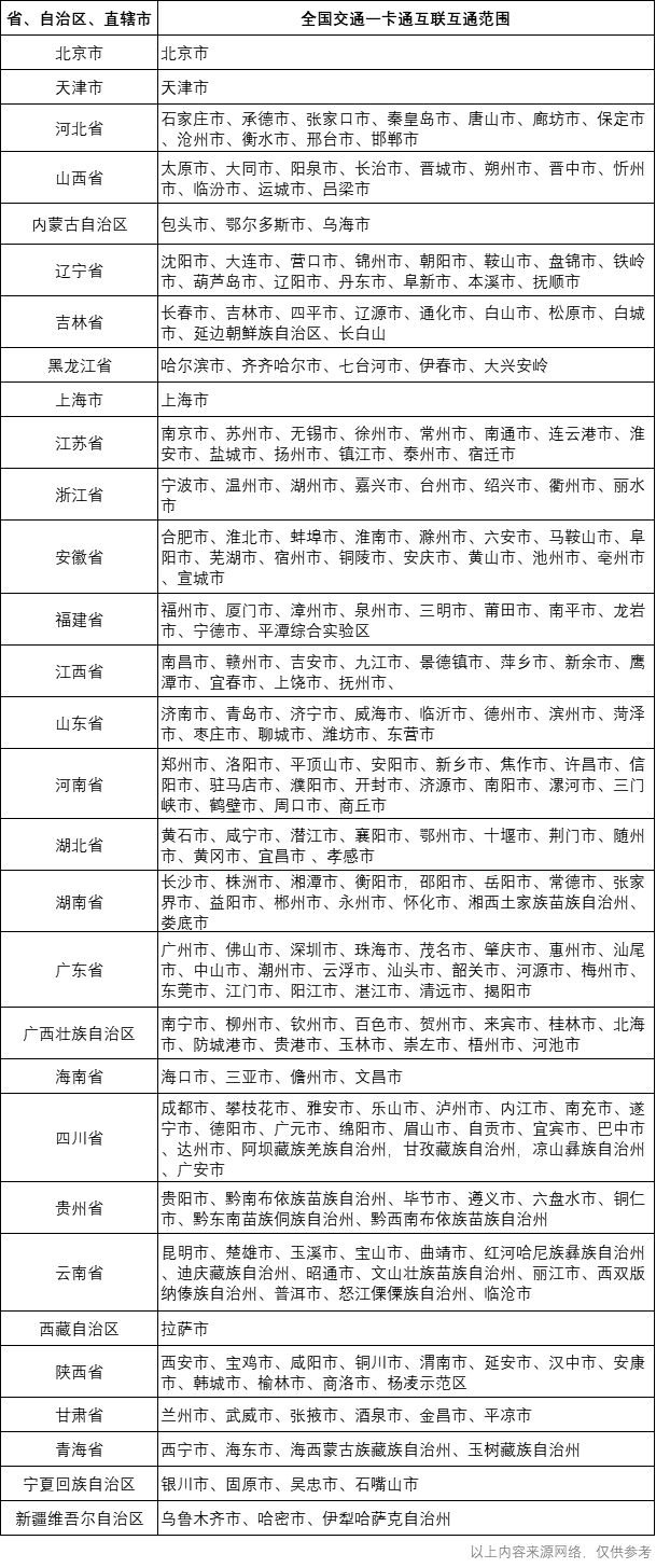 2024澳门传真免费,探索澳门，免费传真服务的未来展望（2024年）