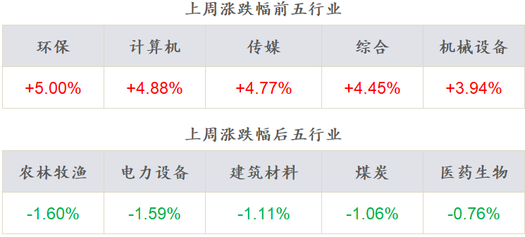 2024管家婆83期资料,2024管家婆83期资料，深度解析与预测