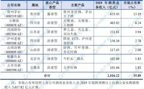 狡兔三窟_1 第2页