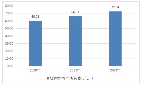 澳彩资料,澳彩资料，深度解析与探讨