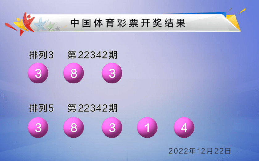 2025年1月13日 第17页