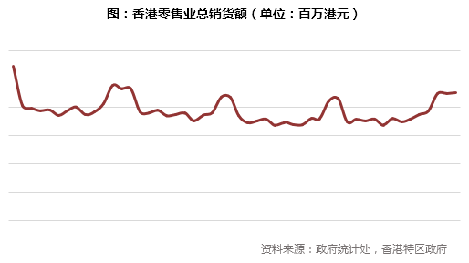 2024香港今期开奖号码马会,探索香港马会彩票，2024年香港今期开奖号码展望