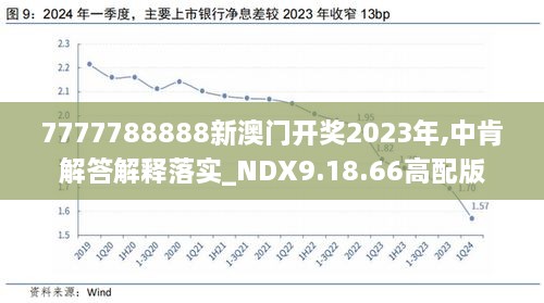 2024年新澳开奖结果公布,揭秘2024年新澳开奖结果公布，数据与影响分析