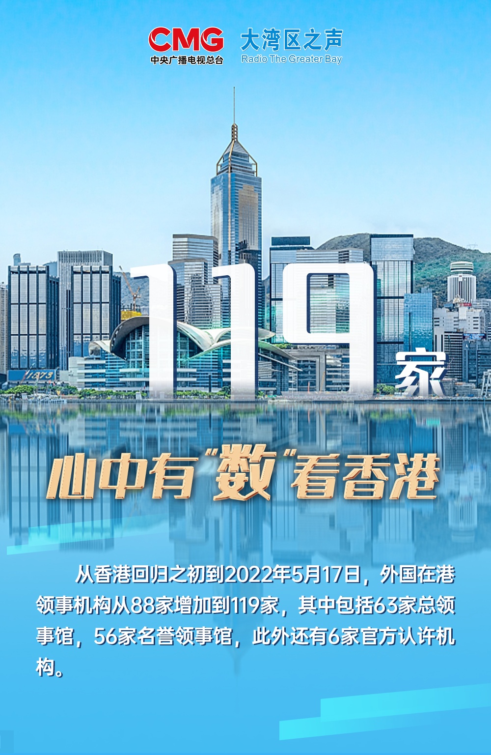 2024年香港正版资料免费大全图片,探索香港，2024年正版资料免费大全图片的独特魅力