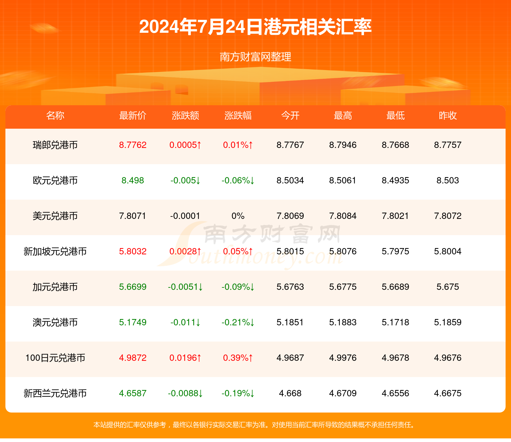 2024年新澳开奖结果,2024年新澳开奖结果，揭秘彩票背后的故事与影响