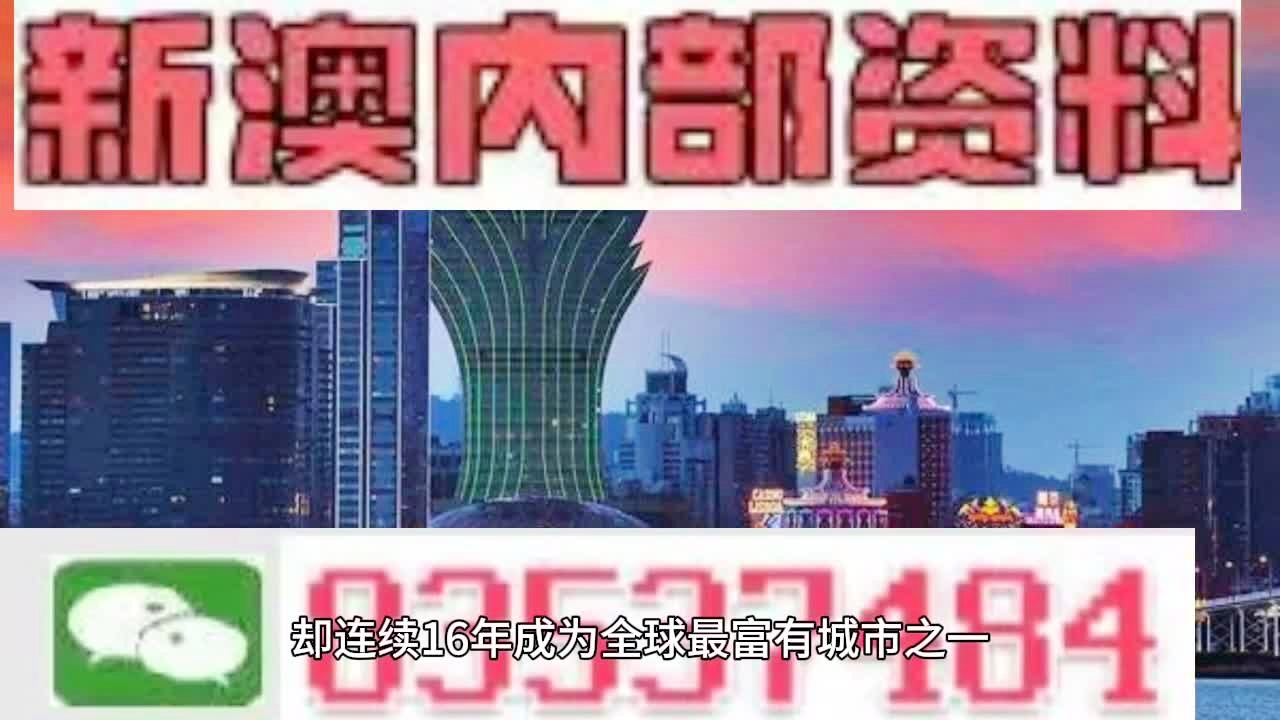 呆若木鸡