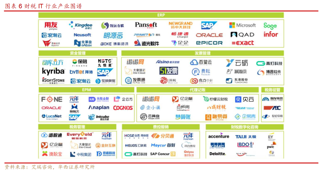 2025年开奖结果新奥今天挂牌,新奥集团挂牌上市，展望2025年的开奖结果